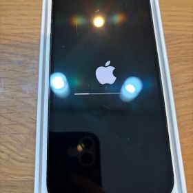 Apple iPhone 14 Pro スペースブラック 本体128GB