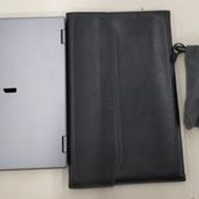 モバイルノートパソコン ONEMIX4 ONE NETBOOK