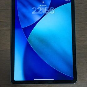 iPad Air 10.9インチ 第5世代