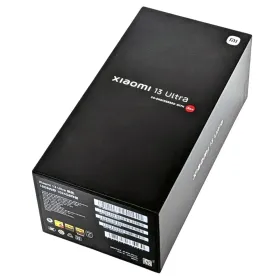 Xiaomi 13 Ultra 新品¥128,000 中古¥60,000 | 新品・中古のネット最