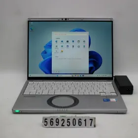 パナソニック Let's note FV1 新品¥79,899 中古¥38,800 | 新品・中古の