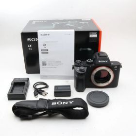 α7 II メルカリの新品＆中古最安値 | ネット最安値の価格比較 プライス