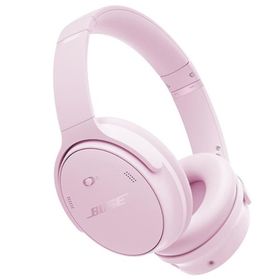 BOSE Bose QuietComfort Headphones QuietComfort HP PNK