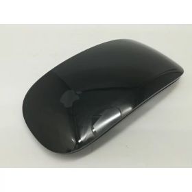 【中古】Apple Magic Mouse 2 (2018) スペースグレイ MRME2J/A【宇田川】保証期間1週間