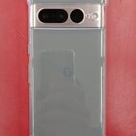 スマートフォン Pixel 7 Pro GOOGLE/SIMフリー