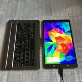 docomo GALAXY TAB s SC-03G