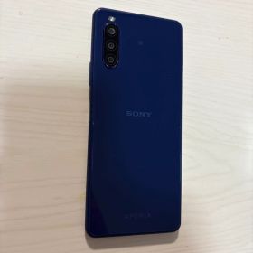 Xperia 10 II