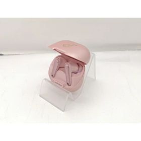 【中古】Anker Soundcore Liberty 4 NC ピンク A3947N51【川越クレアモール】保証期間1ヶ月【ランクC】