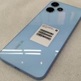 スマートフォン XIG03 XIAOMI