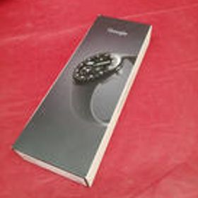 PIXEL WATCH 4 GA09958-US GOOGLE