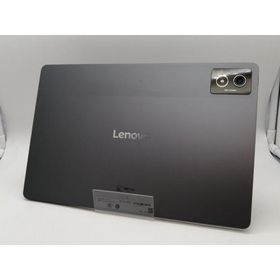 【中古】Lenovo 中国版 【Wi-Fi】 Xiaoxin Pad Pro 12.7 2025 TB375FC 8GB 128GB【札幌南2条】保証期間１ヶ月【ランクB】