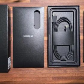 Galaxy S24 256GB SIMフリー オニキスブラック 国内版