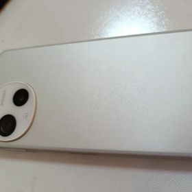 SHARP AQUOS sense9 (128GB)スマートフォン 本体