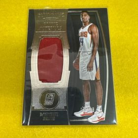 ドミニオン ボードゲーム 新品 555円 中古 555円 | ネット最安値の価格