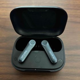 earfun air pro 4(ヘッドフォン/イヤフォン)