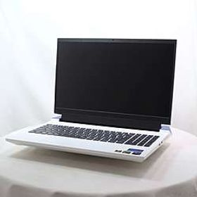 Dell G15 5530 ［Core-i9-13900HX (2.2GHz)／16GB／SSD1TB／GeForce RTX 4060(8GB)／15.6インチワイド／Windows11 Pro］