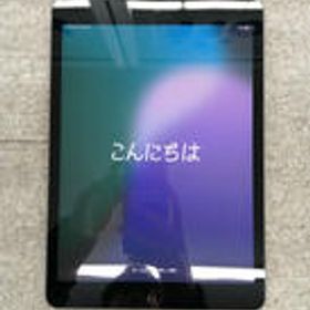 APPLE / iPad(MW742J/A) MW742J/A APPLE