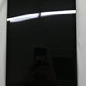 IPAD 7 MW6A2J/A APPLE/SOFTBANK