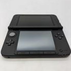 3DSLL SPR-001 NINTENDO