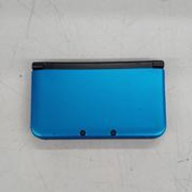 3DS LL SPR-001 NINTENDO