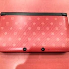 3DS LL SPR-001 NINTENDO / 任天堂