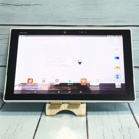 arrows Tab F-04H 新品 14,850円 中古 3,480円 | ネット最安値の価格