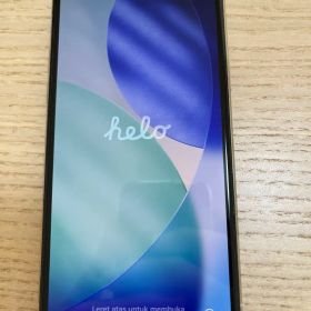 Apple iPhone 11 Pro 256GB