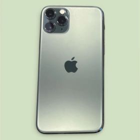 iPhone11Pro