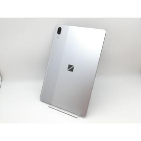 【中古】NEC 国内版 【Wi-Fi】 LAVIE T11 T1195/BAS 6GB 128GB PC-T1195BAS シルバー【中野】保証期間１ヶ月【ランクB】