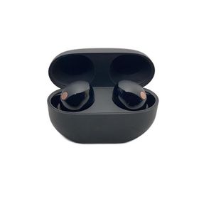 SONY◆イヤホン WF-1000XM5