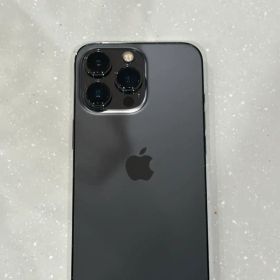 iPhone13pro128GB