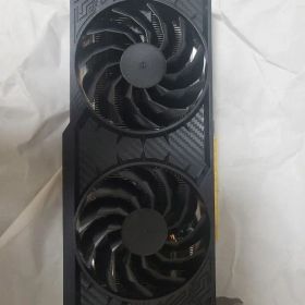 GeForce RTX 4060 Ti 搭載グラボ 中古 39,600円 | ネット最安値の価格