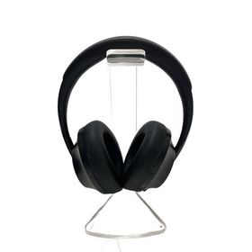 BOSE◆イヤホン・ヘッドホン NOISE CANCELLING HEADPHONES 700 [トリプルブラック]