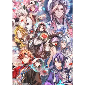 【新品未開封】マツリカの炯-kEi- 天命胤異伝 特装版 Switch ソフト ゲオ公式通販サイト/ゲオオンラインストア【中古】マツリカの炯