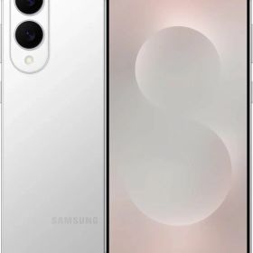 Galaxy S25 Edge 新品 115,257円 | ネット最安値の価格比較 プライスランク