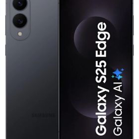 Galaxy S25 Edge 新品 115,257円 | ネット最安値の価格比較 プライスランク