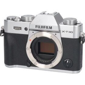 X－T30II【中古】