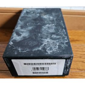 NTT docomo SC-02B GALAXY S Samsung サムスン(スマートフォン本体)