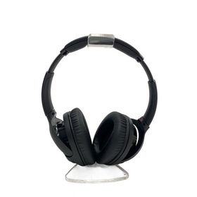 SONY◆ヘッドセット WH-CH710N(B)