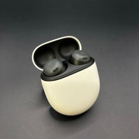 即決 Pixel Buds Pro ワイヤレスイヤホン(ヘッドフォン/イヤフォン)