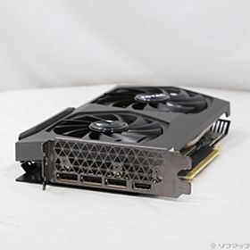 〔中古品〕 ZOTAC GeForce RTX 3070 Twin Edge OC〔中古品〕 ZOTAC GeForce RTX 3070 Twin Edge OC