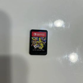 スプラトゥーン3