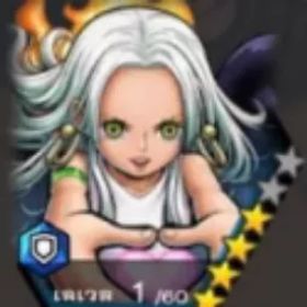 [アンドロイド] 超フェス Sスネーク |5000+ダイヤモンド |1300の断片