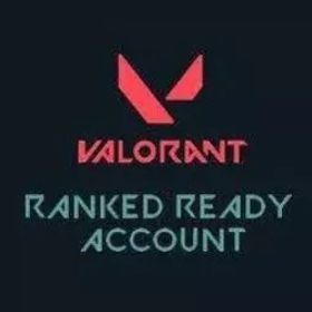 ✔️AP/アジア太平洋/OCEA✔️レベル20✔️スマーフ