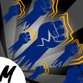 ✅[ブロックスフルーツ] ゴッドヒューマン⭐LV 2800+⭐すべての詳細は変更可能⭐