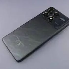 Xiaomi POCO F6 Pro 新品¥45,000 中古¥33,000 | 新品・中古のネット最