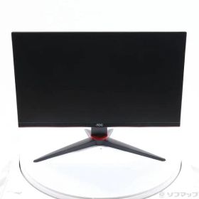 〔中古品〕 24G2E5／11【377】