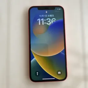 Apple iPhone 12 新品¥29,800 中古¥13,000 | 新品・中古のネット最安値