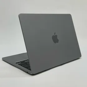Apple MacBook Air M2 2022 新品¥88,000 中古¥76,800 | 新品・中古の