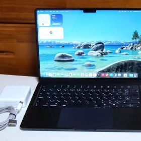 Apple MacBook Air M2 13.6 16GB 512GB 90%